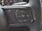 2023 Jeep Gladiator Texas Trail 4X4 TECH PKG