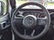 2023 Jeep Gladiator Texas Trail 4X4 TECH PKG