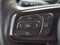 2022 Jeep Gladiator Sport TEXAS TRAIL 4X4