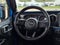 2022 Jeep Gladiator Sport TEXAS TRAIL 4X4
