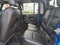 2022 Jeep Gladiator Sport TEXAS TRAIL 4X4