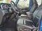 2022 Jeep Gladiator Sport TEXAS TRAIL 4X4