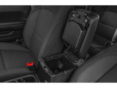 2021 Jeep Gladiator Willys 4X4 TECH & CONVENIENCE PKG
