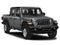 2021 Jeep Gladiator Willys 4X4 TECH & CONVENIENCE PKG