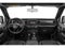 2021 Jeep Gladiator Willys 4X4 TECH & CONVENIENCE PKG