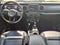 2022 Jeep Gladiator Sport TEXAS TRAIL 4X4