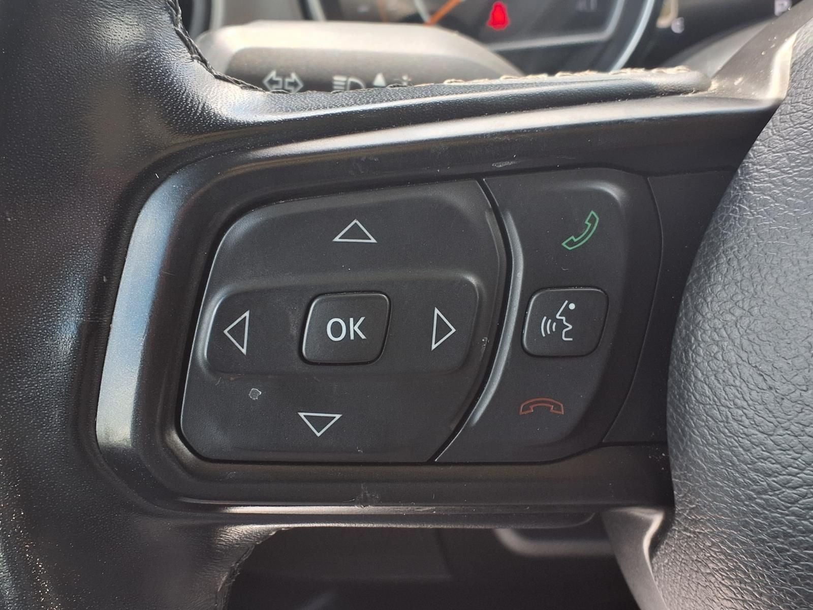 2022 Jeep Gladiator Sport TEXAS TRAIL 4X4