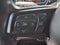 2022 Jeep Gladiator Sport TEXAS TRAIL 4X4