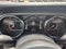 2022 Jeep Gladiator Sport TEXAS TRAIL 4X4