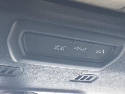 2022 Jeep Gladiator Sport TEXAS TRAIL 4X4