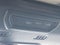 2022 Jeep Gladiator Sport TEXAS TRAIL 4X4