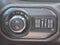 2022 Jeep Gladiator Sport TEXAS TRAIL 4X4