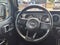2022 Jeep Gladiator Sport TEXAS TRAIL 4X4