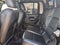 2022 Jeep Gladiator Sport TEXAS TRAIL 4X4