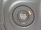 2021 Jeep Gladiator Willys 4X4 TECH GROUP