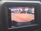 2021 Jeep Gladiator Willys 4X4 TECH GROUP