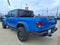 2021 Jeep Gladiator Willys 4X4 TECH GROUP