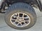 2021 Jeep Gladiator Overland 4X4 POPULAR EQUIP. PKG