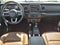 2021 Jeep Gladiator Overland 4X4 POPULAR EQUIP. PKG