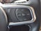2021 Jeep Gladiator Overland 4X4 POPULAR EQUIP. PKG