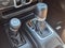2021 Jeep Gladiator Overland 4X4 POPULAR EQUIP. PKG