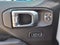 2021 Jeep Gladiator Overland 4X4 POPULAR EQUIP. PKG