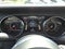 2021 Jeep Gladiator Overland 4X4 POPULAR EQUIP. PKG