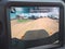2021 Jeep Gladiator Overland 4X4 POPULAR EQUIP. PKG