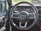 2021 Jeep Gladiator Overland 4X4 POPULAR EQUIP. PKG