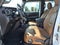 2021 Jeep Gladiator Overland 4X4 POPULAR EQUIP. PKG