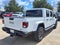 2021 Jeep Gladiator Overland 4X4 POPULAR EQUIP. PKG