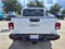 2021 Jeep Gladiator Overland 4X4 POPULAR EQUIP. PKG
