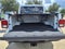 2021 Jeep Gladiator Overland 4X4 POPULAR EQUIP. PKG