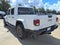 2021 Jeep Gladiator Overland 4X4 POPULAR EQUIP. PKG