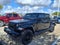 2023 Jeep Gladiator High Altitude