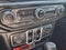 2021 Jeep Gladiator Rubicon 4X4