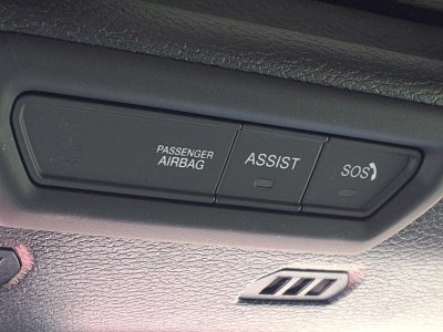 2021 Jeep Gladiator Rubicon 4X4