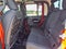 2021 Jeep Gladiator Rubicon 4X4