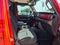 2021 Jeep Gladiator Rubicon 4X4