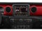 2021 Jeep Gladiator Rubicon 4X4 ACTIVE SAFETY PKG