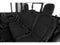 2021 Jeep Gladiator Rubicon 4X4 ACTIVE SAFETY PKG