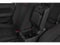 2021 Jeep Gladiator Rubicon 4X4 ACTIVE SAFETY PKG