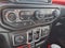 2021 Jeep Gladiator Rubicon 4X4 ACTIVE SAFETY PKG