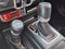 2021 Jeep Gladiator Rubicon 4X4 ACTIVE SAFETY PKG