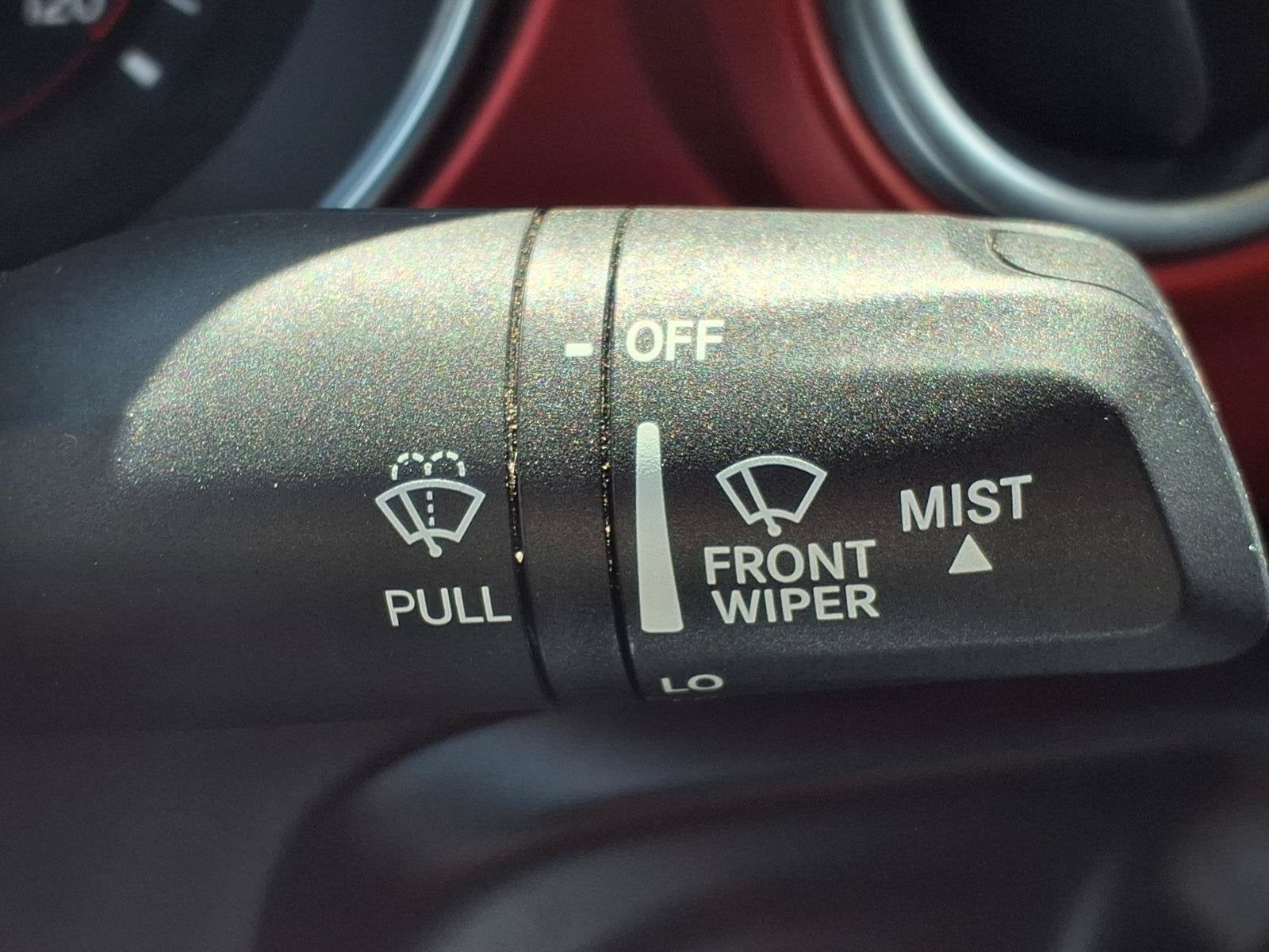 2021 Jeep Gladiator Rubicon 4X4 ACTIVE SAFETY PKG