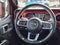 2021 Jeep Gladiator Rubicon 4X4 ACTIVE SAFETY PKG