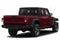 2021 Jeep Gladiator Rubicon 4X4 ACTIVE SAFETY PKG