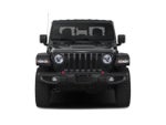 2021 Jeep Gladiator Rubicon 4X4 ACTIVE SAFETY PKG