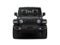 2021 Jeep Gladiator Rubicon 4X4 ACTIVE SAFETY PKG