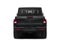 2021 Jeep Gladiator Rubicon 4X4 ACTIVE SAFETY PKG
